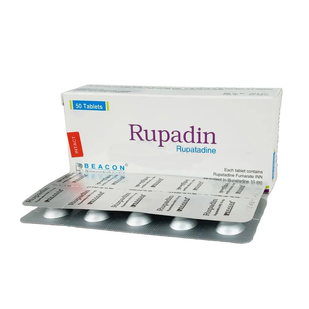 rupadin-10-mg-tablet